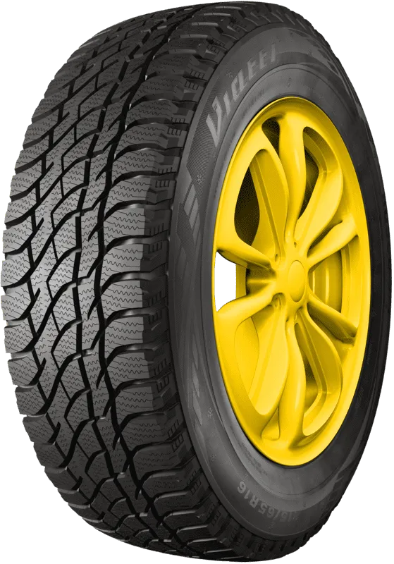 Viatti Bosco S/T (V-526) в Красавине — KAMA TYRES Viatti Bosco S/T (V-526) в Красавине