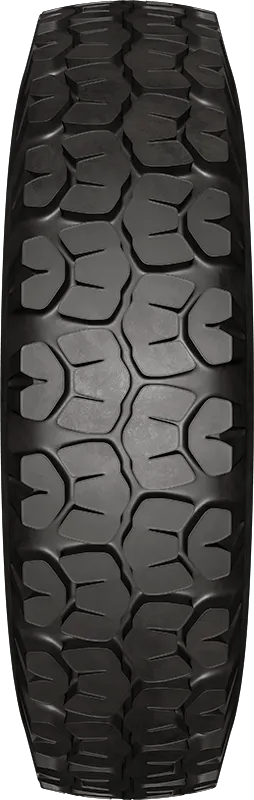 О-40БМ нс14 мороз в Красавине — KAMA TYRES О-40БМ нс14 мороз в Красавине