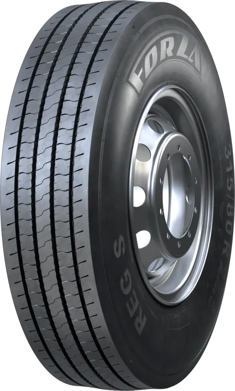FORZA REG S в Красавине — KAMA TYRES FORZA REG S в Красавине