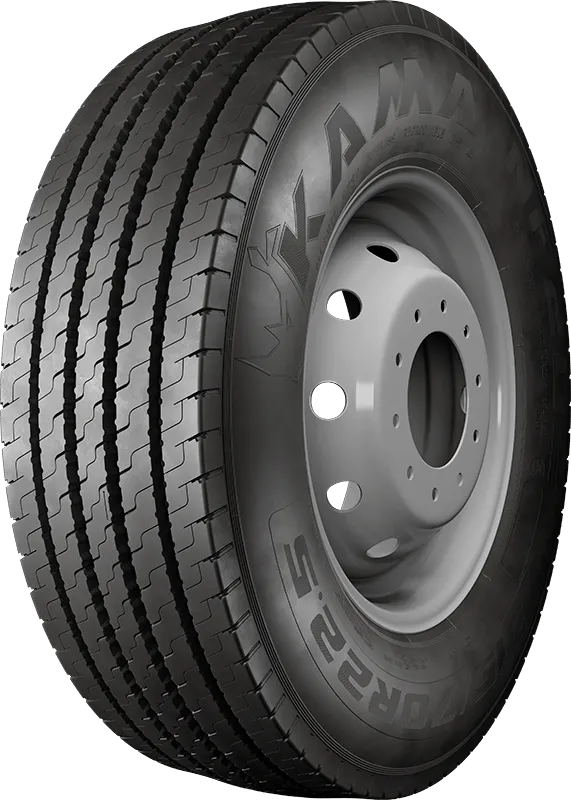 KAMA NF 202 в Красавине — KAMA TYRES KAMA NF 202 в Красавине