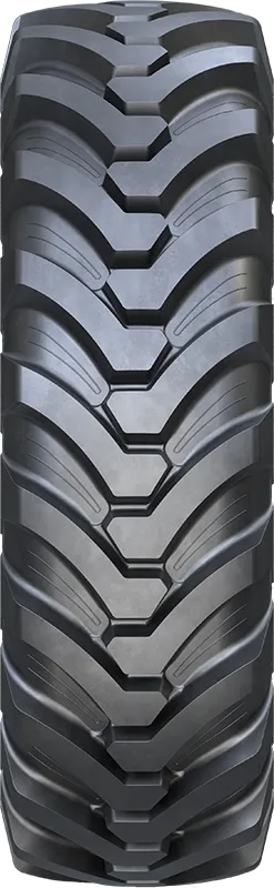 KAMA CLN в Красавине — KAMA TYRES KAMA CLN в Красавине