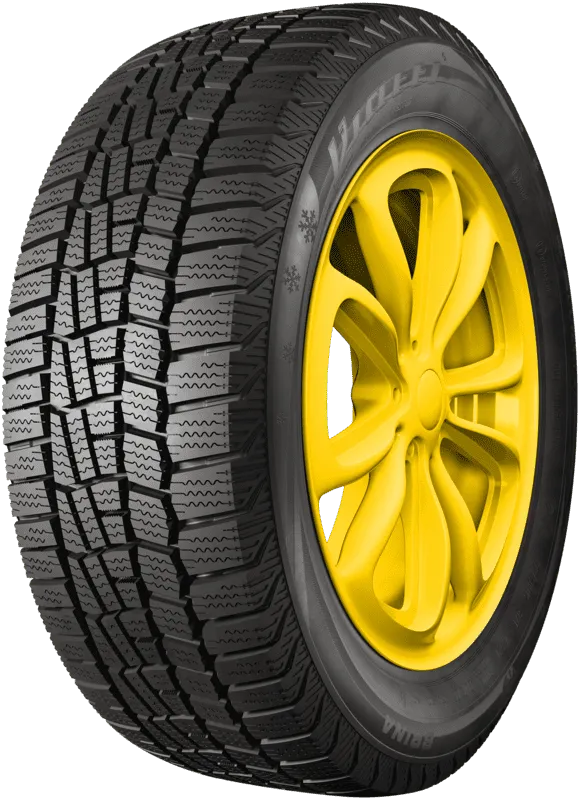 Viatti Brina (V-521) в Красавине — KAMA TYRES Viatti Brina (V-521) в Красавине