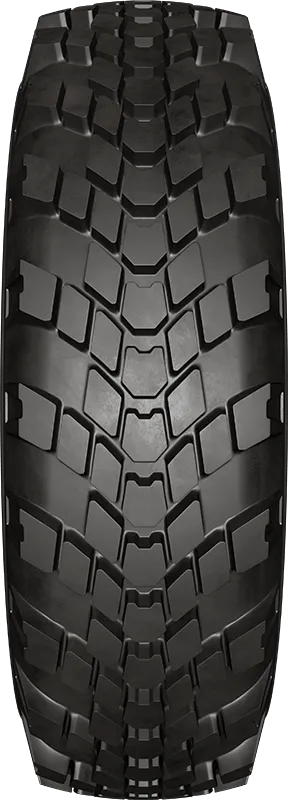 KAMA-УРАЛ нс18 тропики в Красавине — KAMA TYRES KAMA-УРАЛ нс18 тропики в Красавине