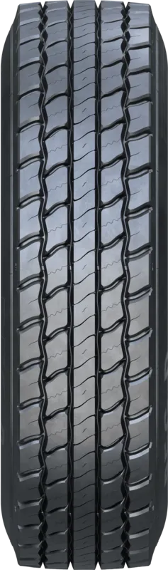 FORZA REG D в Красавине — KAMA TYRES FORZA REG D в Красавине