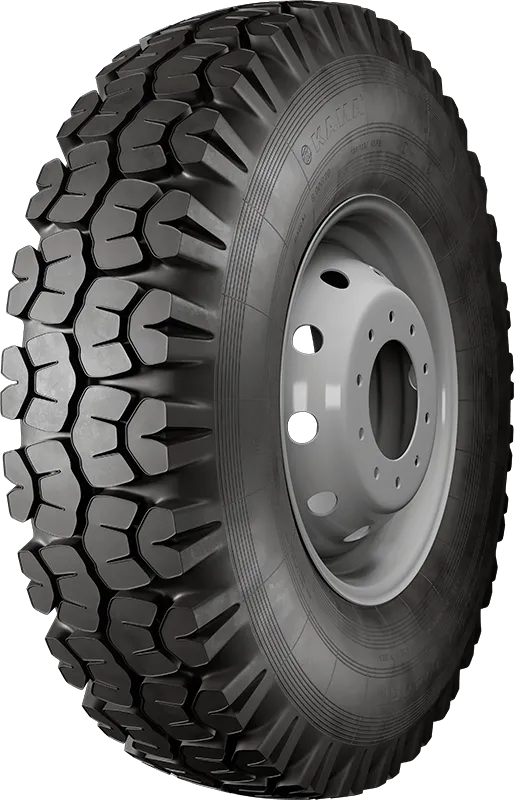 О-40БМ нс14 в Красавине — KAMA TYRES О-40БМ нс14 в Красавине