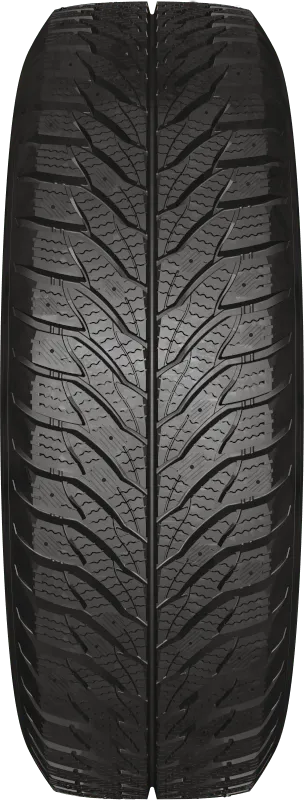 KAMA ALGA (НК-531) нешип в Красавине — KAMA TYRES KAMA ALGA (НК-531) нешип в Красавине
