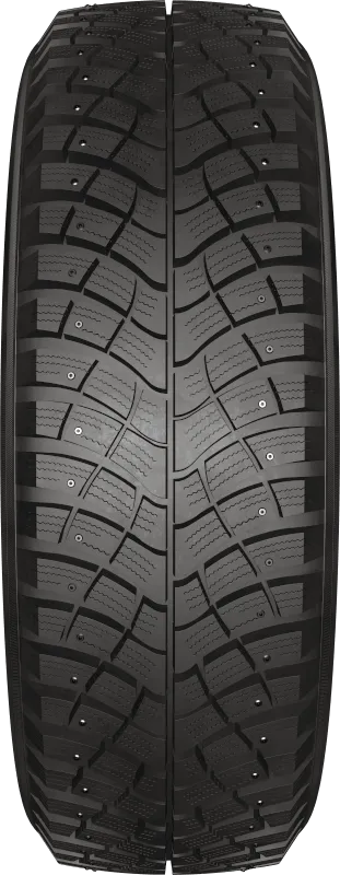 KAMA-515 в Красавине — KAMA TYRES KAMA-515 в Красавине