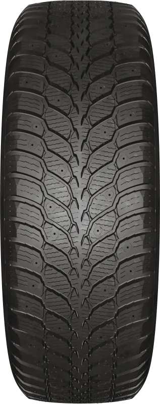 KAMA ALGA SUV (НК-532) нешип в Красавине — KAMA TYRES KAMA ALGA SUV (НК-532) нешип в Красавине