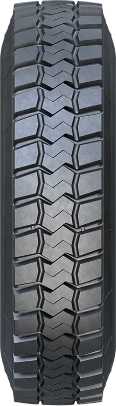 FORZA OR A в Красавине — KAMA TYRES FORZA OR A в Красавине