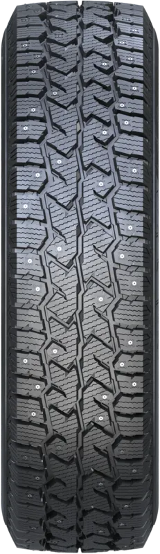 KAMA ICE TRACE (HK-530) в Красавине — KAMA TYRES KAMA ICE TRACE (HK-530) в Красавине