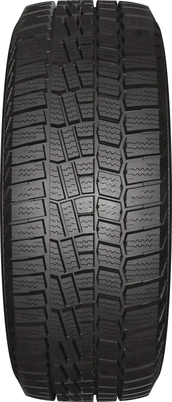 Viatti Brina (V-521) в Красавине — KAMA TYRES Viatti Brina (V-521) в Красавине