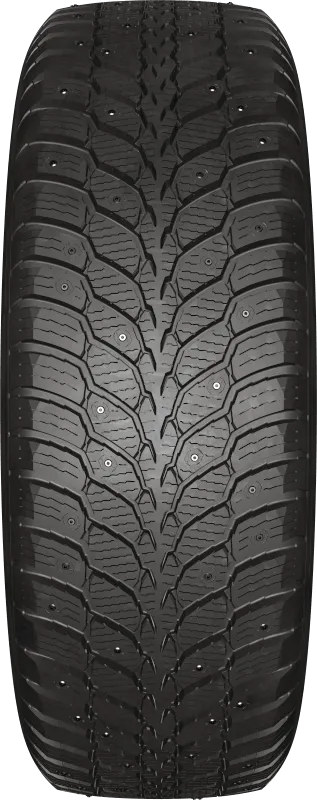 KAMA ALGA SUV (НК-532) в Красавине — KAMA TYRES KAMA ALGA SUV (НК-532) в Красавине
