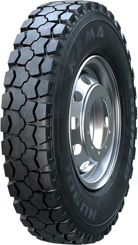 KAMA NU 901 в Красавине — KAMA TYRES KAMA NU 901 в Красавине