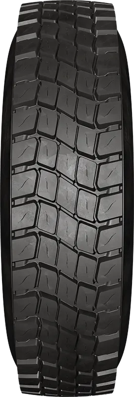 KAMA NU 703 в Красавине — KAMA TYRES KAMA NU 703 в Красавине