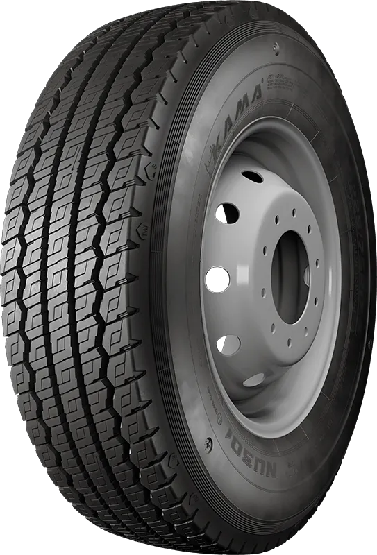 KAMA NU 301 в Красавине — KAMA TYRES KAMA NU 301 в Красавине