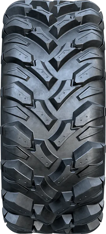 KAMA QUADRO ATM (НК-437) в Красавине — KAMA TYRES KAMA QUADRO ATM (НК-437) в Красавине