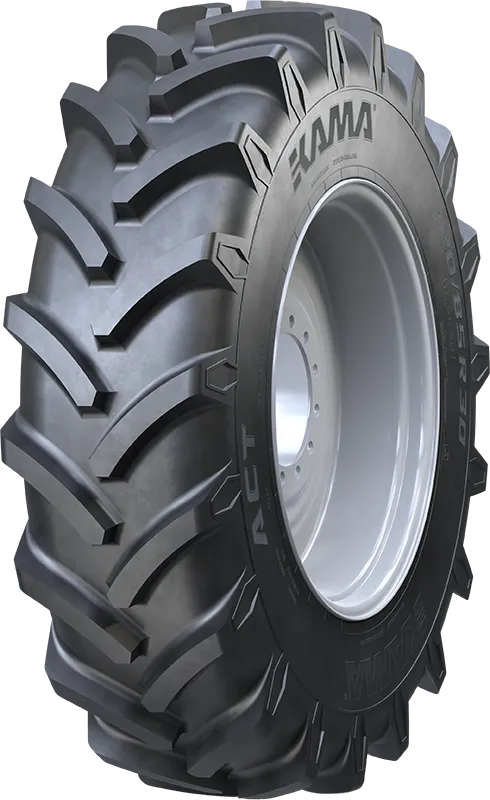 KAMA ACT в Красавине — KAMA TYRES KAMA ACT в Красавине