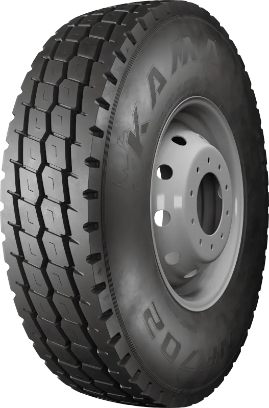 KAMA NF 702 в Красавине — KAMA TYRES KAMA NF 702 в Красавине
